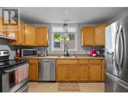 88 BOULLEE STREET - 3