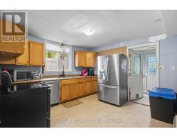 88 BOULLEE STREET - 4