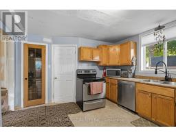88 BOULLEE STREET - 5