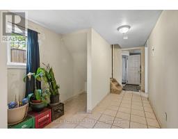88 BOULLEE STREET - 6