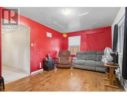 88 BOULLEE STREET - 7