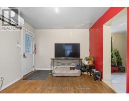 88 BOULLEE STREET - 8