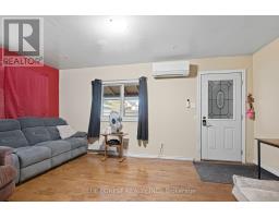 88 BOULLEE STREET - 9