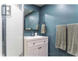 15 FROBISHER CRESCENT - 45