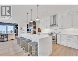 2701/2704 - 330 RIDOUT STREET N - 10