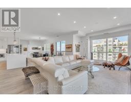 2701/2704 - 330 RIDOUT STREET N - 11