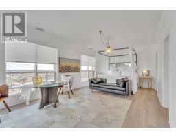 2701/2704 - 330 RIDOUT STREET N - 14