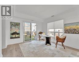 2701/2704 - 330 RIDOUT STREET N - 15