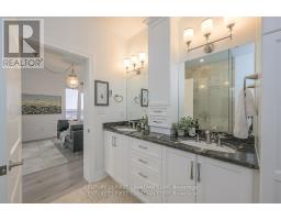 2701/2704 - 330 RIDOUT STREET N - 16