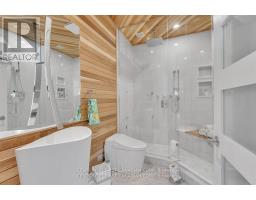 2701/2704 - 330 RIDOUT STREET N - 17