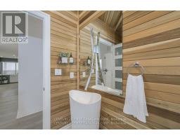 2701/2704 - 330 RIDOUT STREET N - 18