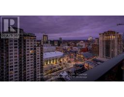 2701/2704 - 330 RIDOUT STREET N - 2