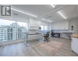 2701/2704 - 330 RIDOUT STREET N - 21