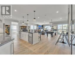 2701/2704 - 330 RIDOUT STREET N - 26