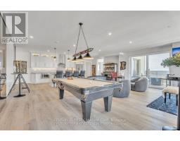 2701/2704 - 330 RIDOUT STREET N - 28