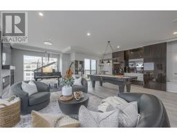 2701/2704 - 330 RIDOUT STREET N - 29