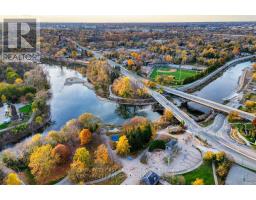 2701/2704 - 330 RIDOUT STREET N - 3