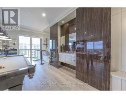 2701/2704 - 330 RIDOUT STREET N - 31