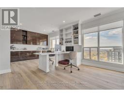 2701/2704 - 330 RIDOUT STREET N - 34