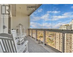 2701/2704 - 330 RIDOUT STREET N - 38
