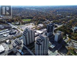 2701/2704 - 330 RIDOUT STREET N - 4