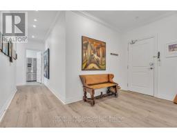 2701/2704 - 330 RIDOUT STREET N - 6