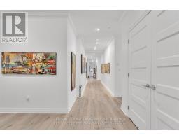 2701/2704 - 330 RIDOUT STREET N - 7