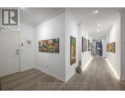 2701/2704 - 330 RIDOUT STREET N - 8