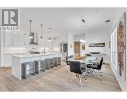 2701/2704 - 330 RIDOUT STREET N - 9