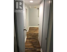 1185 ALBANY STREET - 22