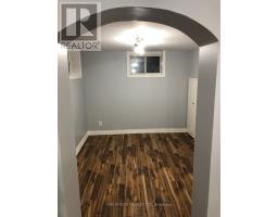 1185 ALBANY STREET - 23