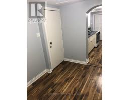 1185 ALBANY STREET - 24