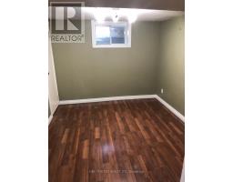 1185 ALBANY STREET - 25