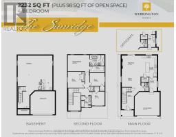 39 ALLISTER DRIVE - 2