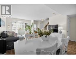 25 - 70 CHAPMAN COURT - 10