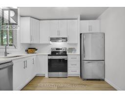 25 - 70 CHAPMAN COURT - 14
