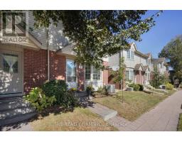 25 - 70 CHAPMAN COURT - 2