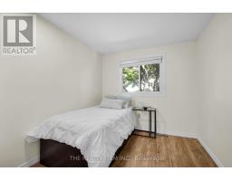 25 - 70 CHAPMAN COURT - 25