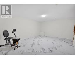 25 - 70 CHAPMAN COURT - 30