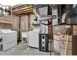 25 - 70 CHAPMAN COURT - 35