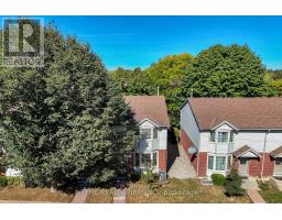 25 - 70 CHAPMAN COURT - 48