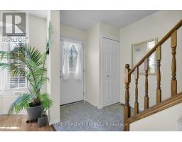 25 - 70 CHAPMAN COURT - 5