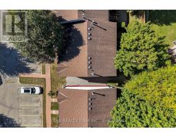 25 - 70 CHAPMAN COURT - 50