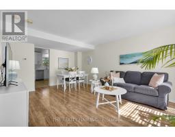 25 - 70 CHAPMAN COURT - 6