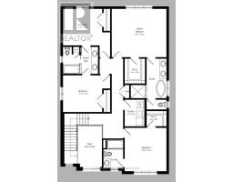 262 HESSELMAN CRESCENT - 3