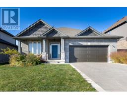 106 STUART AVENUE - 1