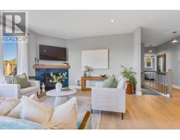 106 STUART AVENUE - 10