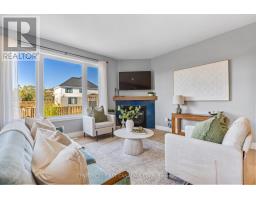 106 STUART AVENUE - 11