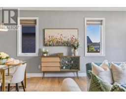106 STUART AVENUE - 12