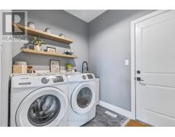 106 STUART AVENUE - 13